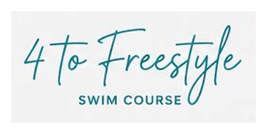 4 to Freestyle — Swim Course